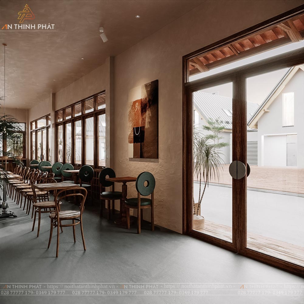 thiet-ke-quan-cafe-moc-gia-3