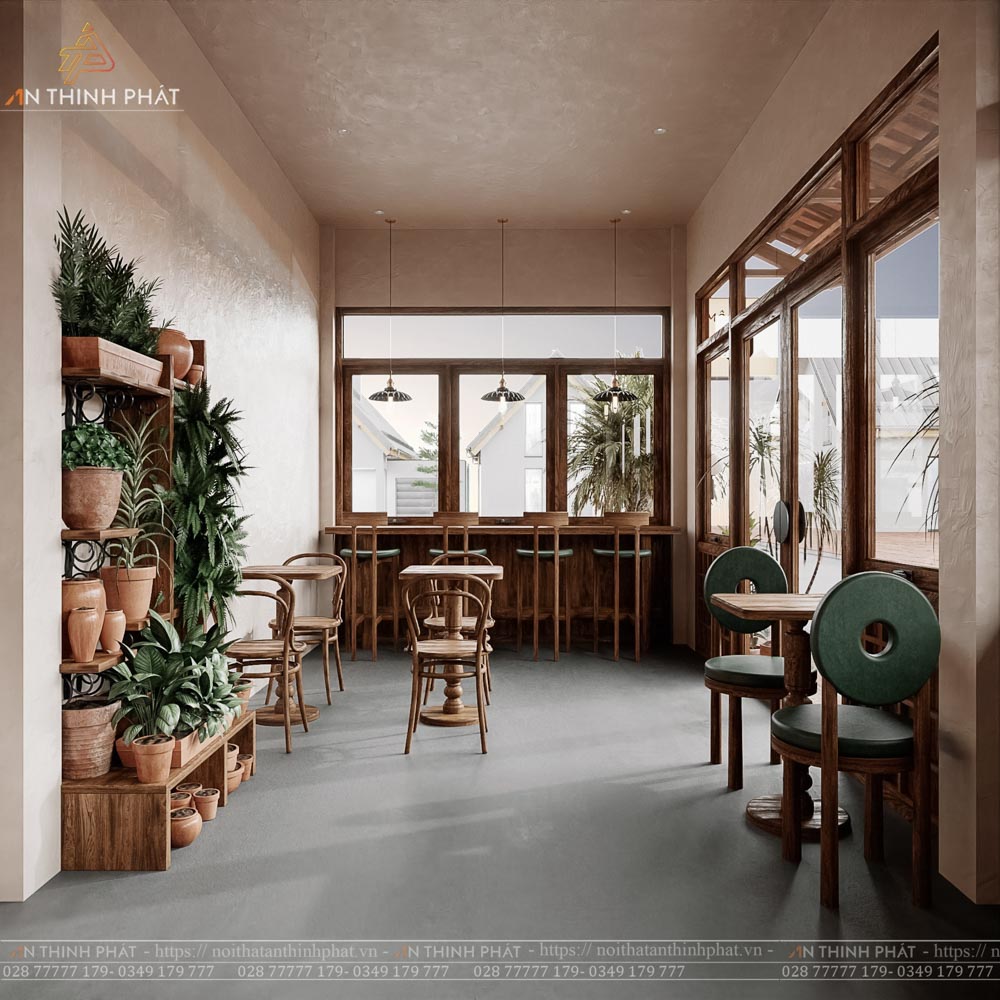 thiet-ke-quan-cafe-moc-gia-4