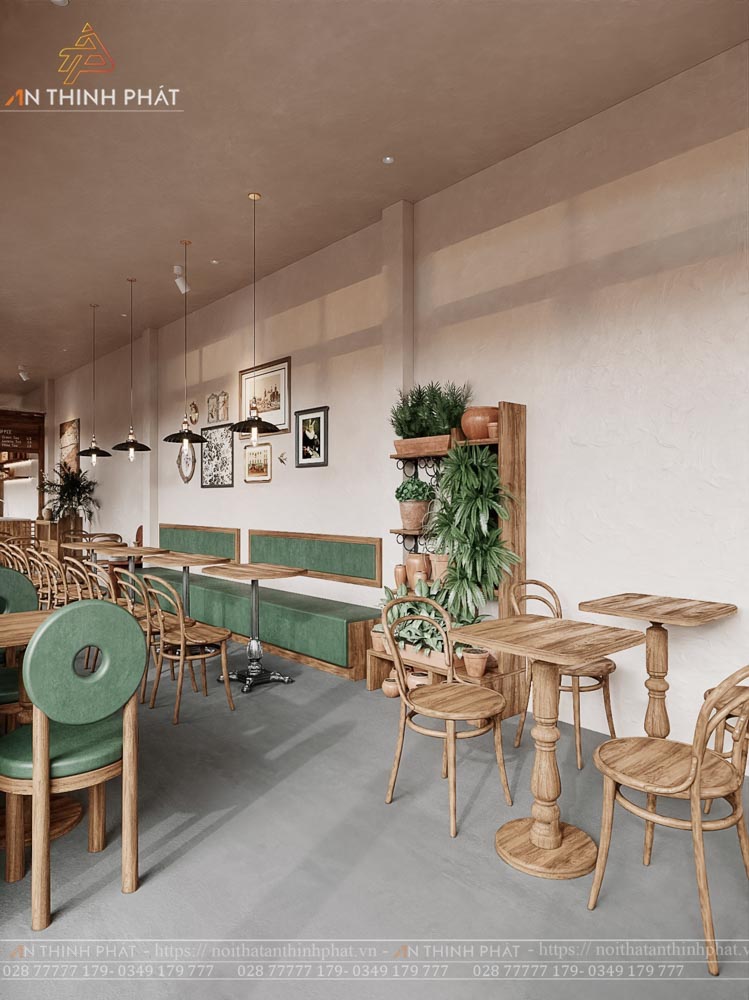 thiet-ke-quan-cafe-moc-gia-6