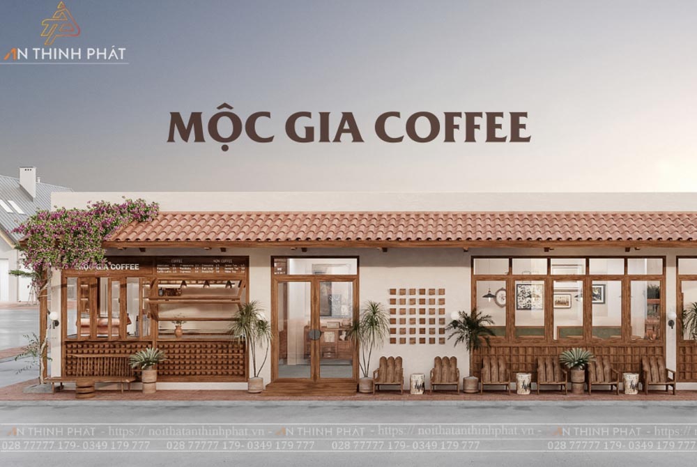 thiet-ke-quan-cafe-moc-gia