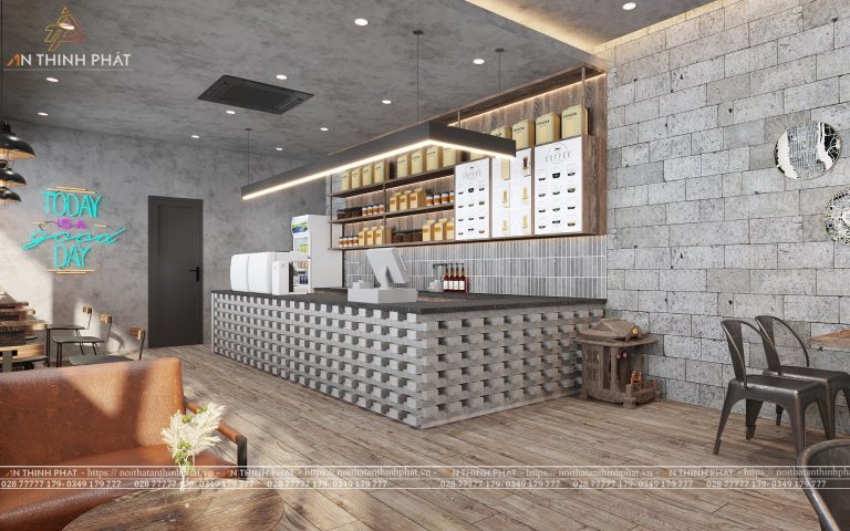 new-land-coffee-1