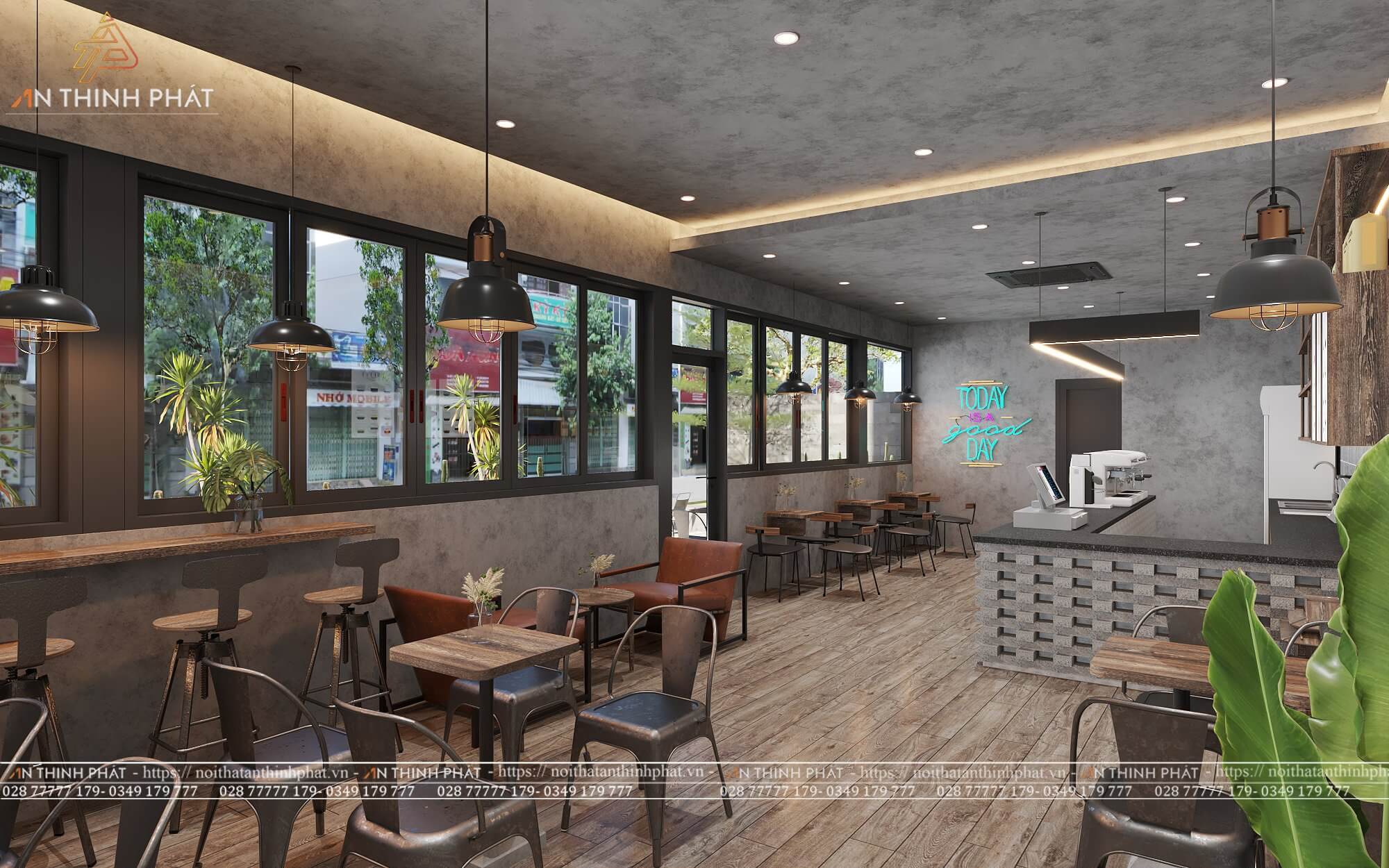new-land-coffee-6