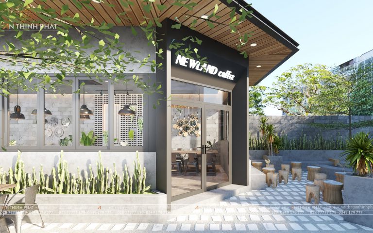 new-land-coffee