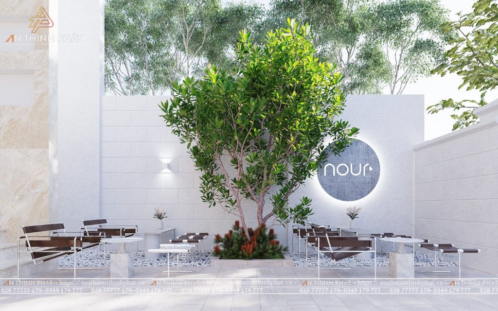 nour-coffee-2