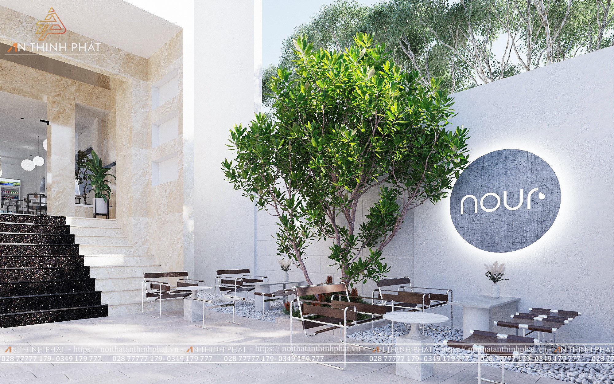 nour-coffee-3