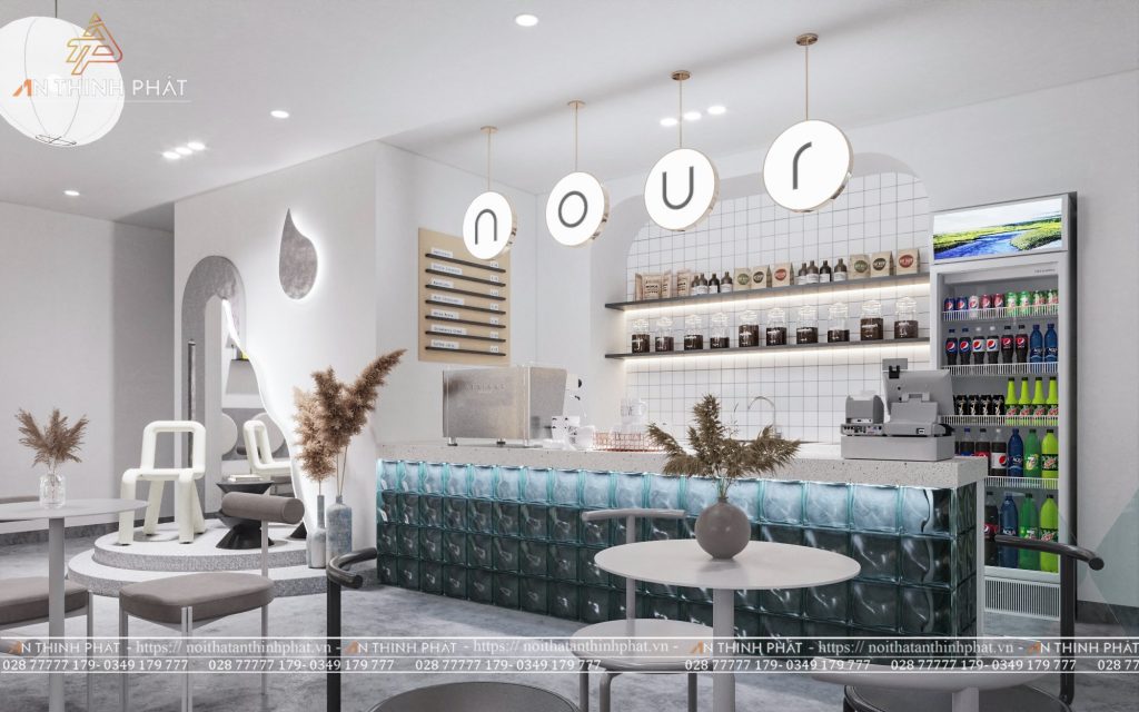 nour-coffee