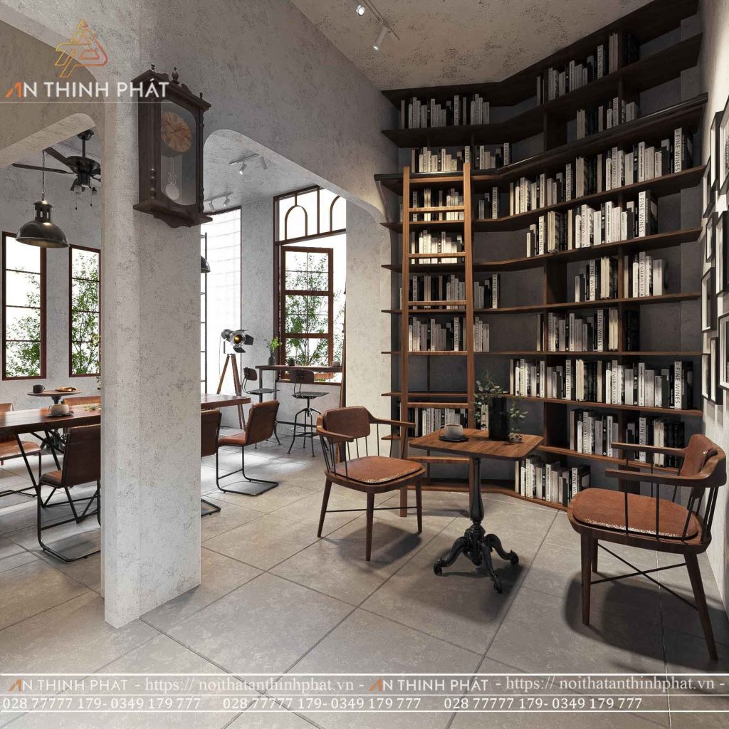 thiet-ke-quan-cafe-novo-1