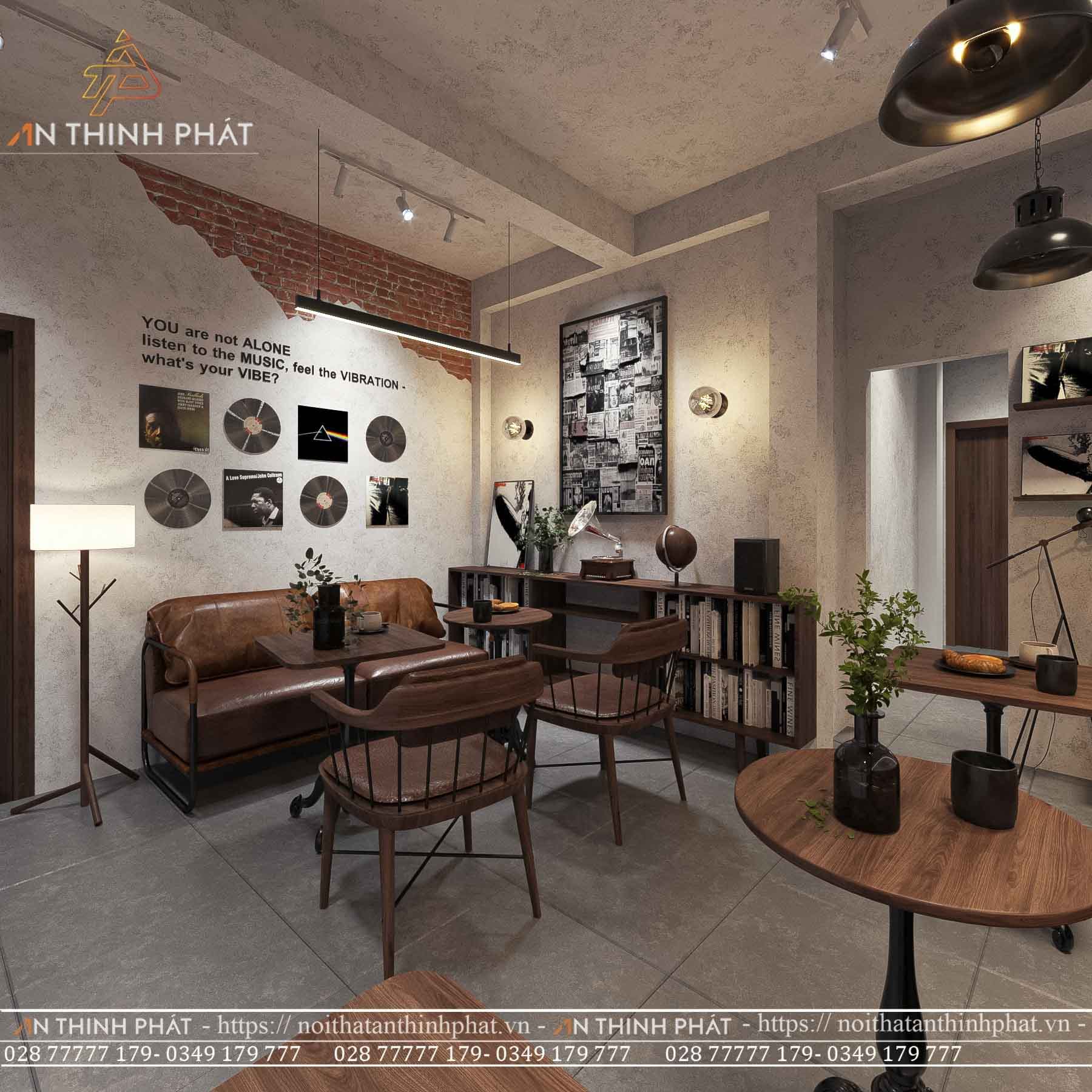 thiet-ke-quan-cafe-novo-10