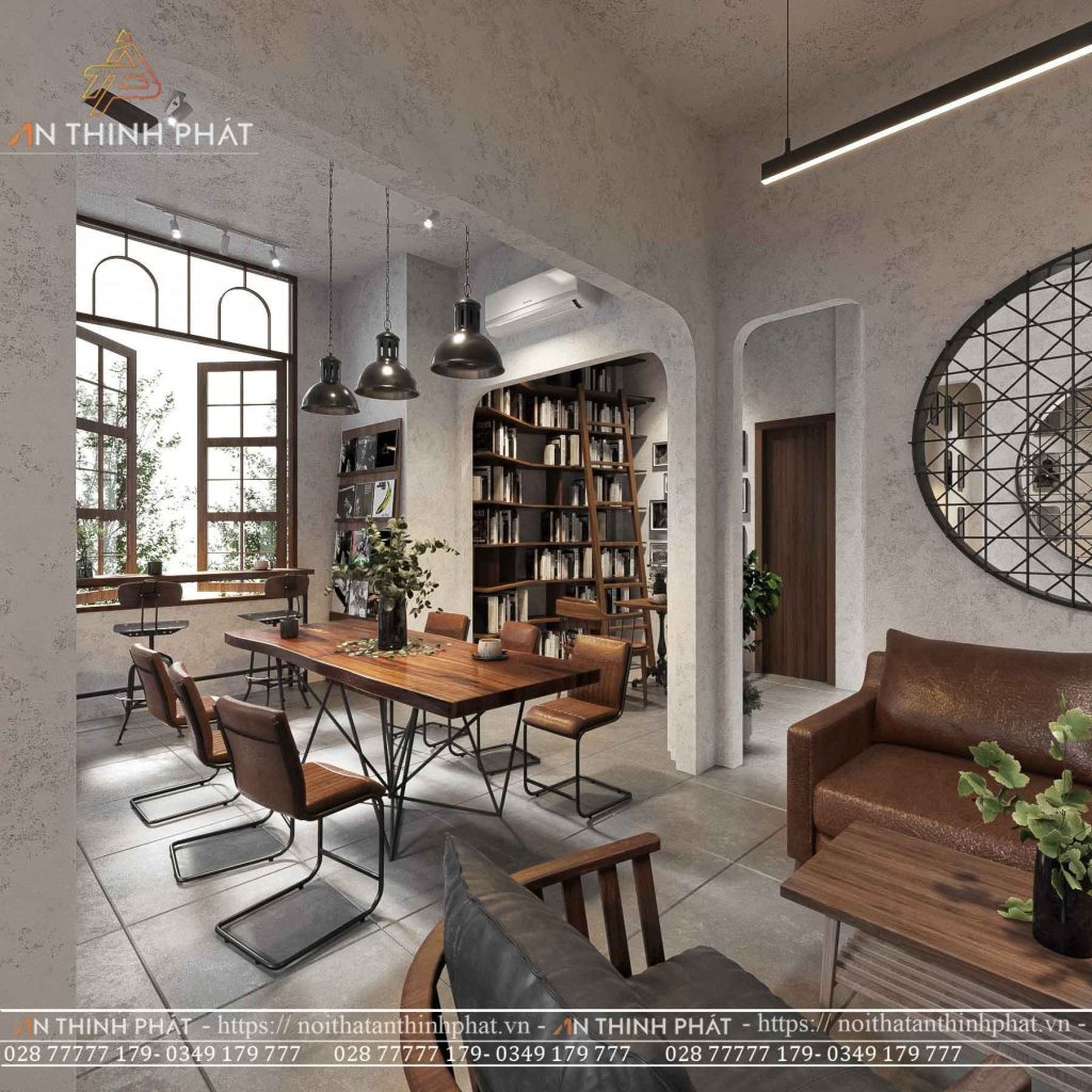 thiet-ke-quan-cafe-novo-2
