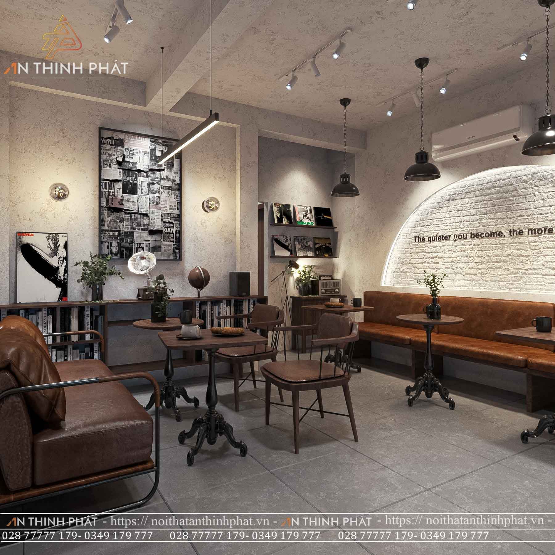 thiet-ke-quan-cafe-novo-3