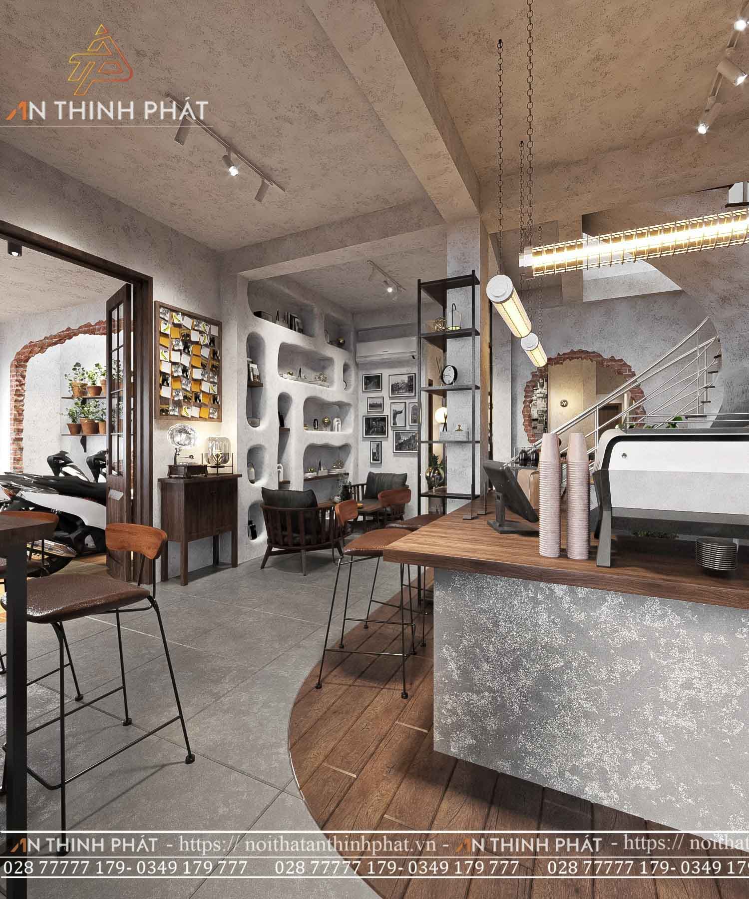 thiet-ke-quan-cafe-novo-4