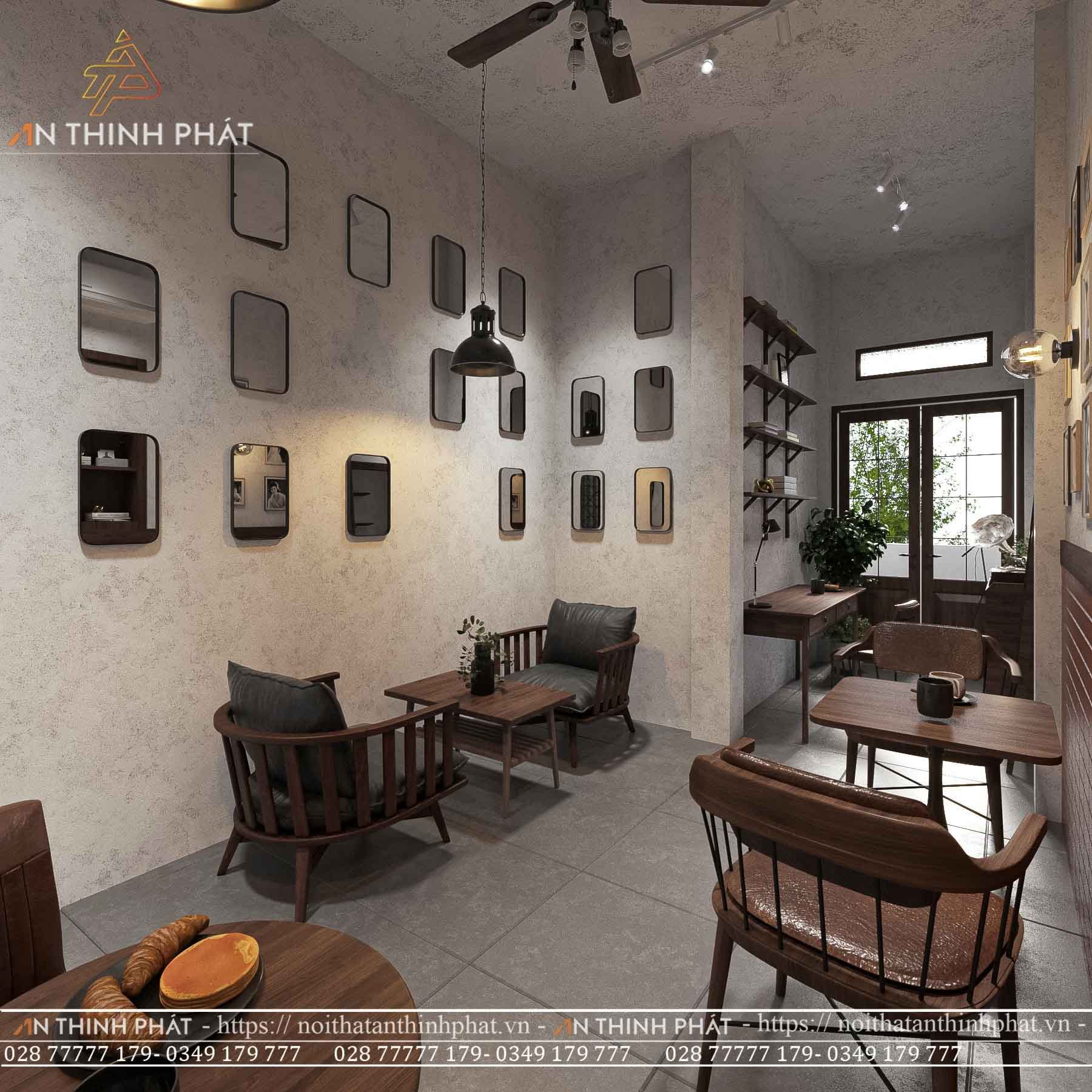 thiet-ke-quan-cafe-novo-7