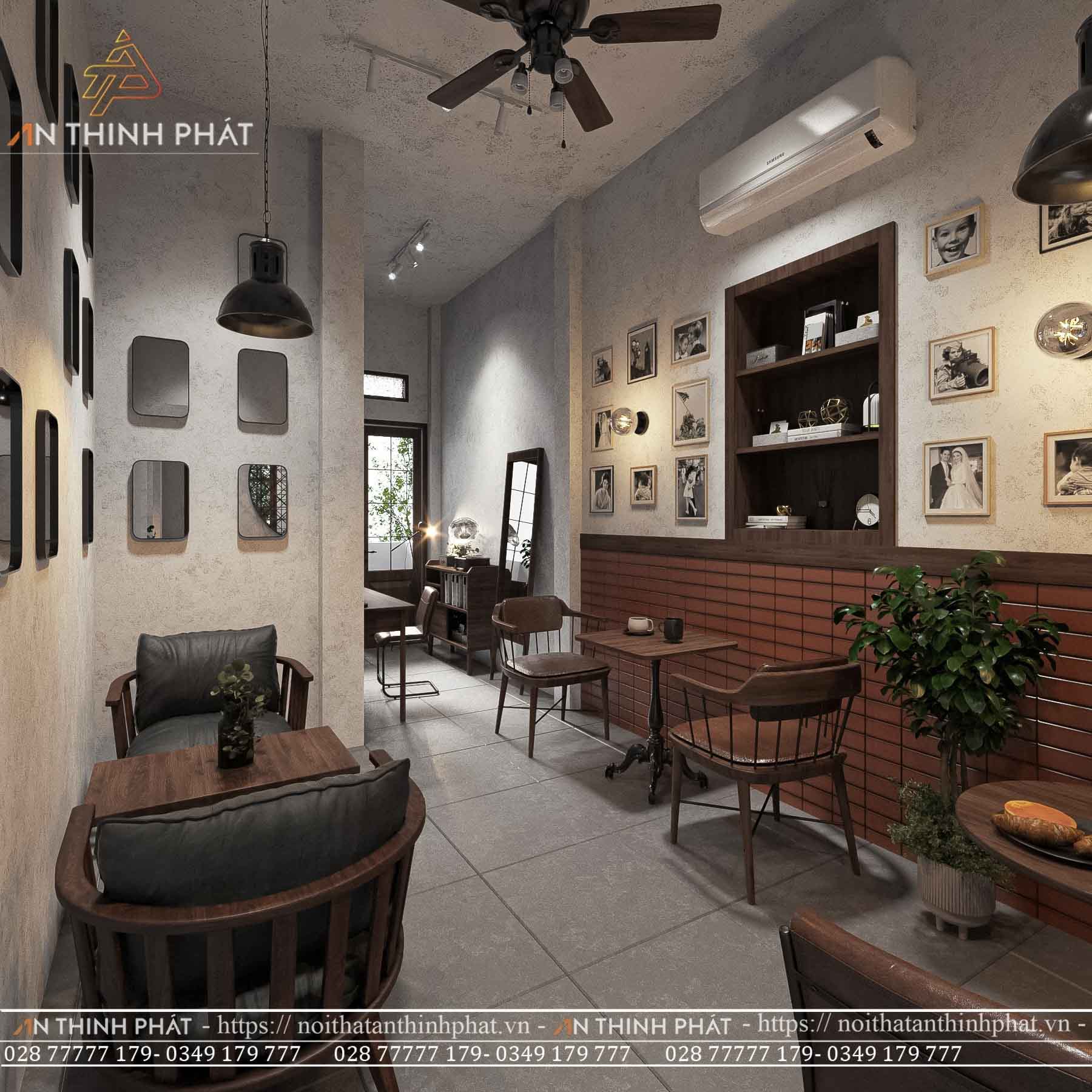 thiet-ke-quan-cafe-novo-8