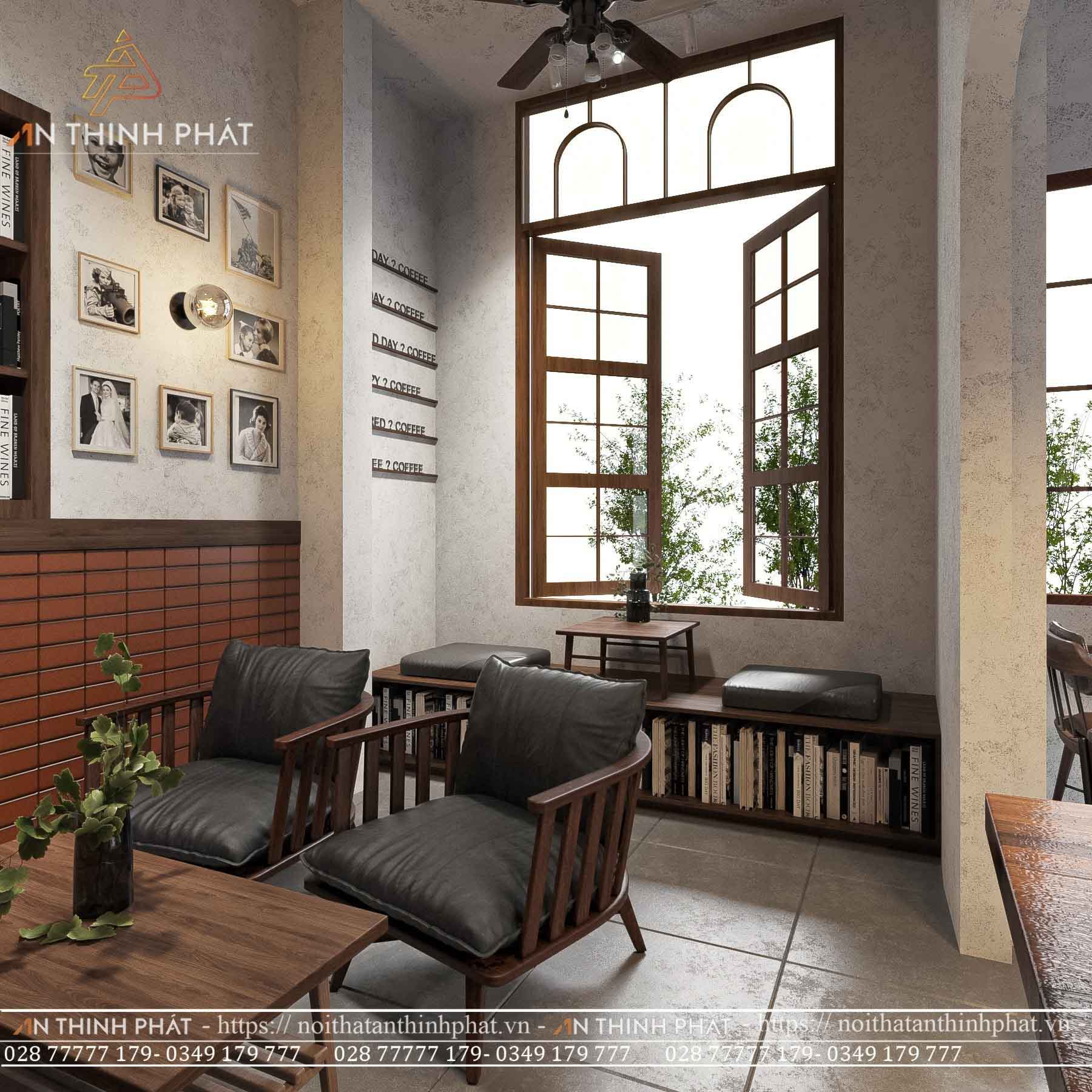thiet-ke-quan-cafe-novo-9