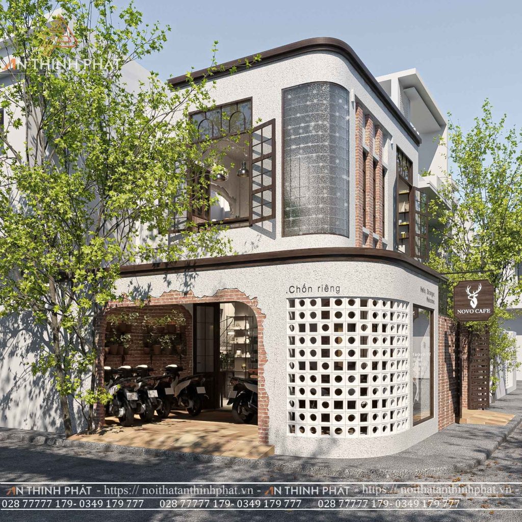 thiet-ke-quan-cafe-novo