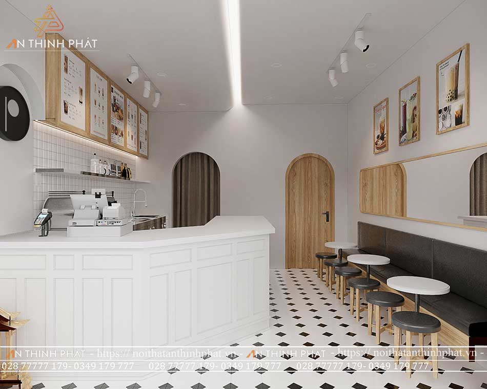 phuc-milk-tea-shop-5