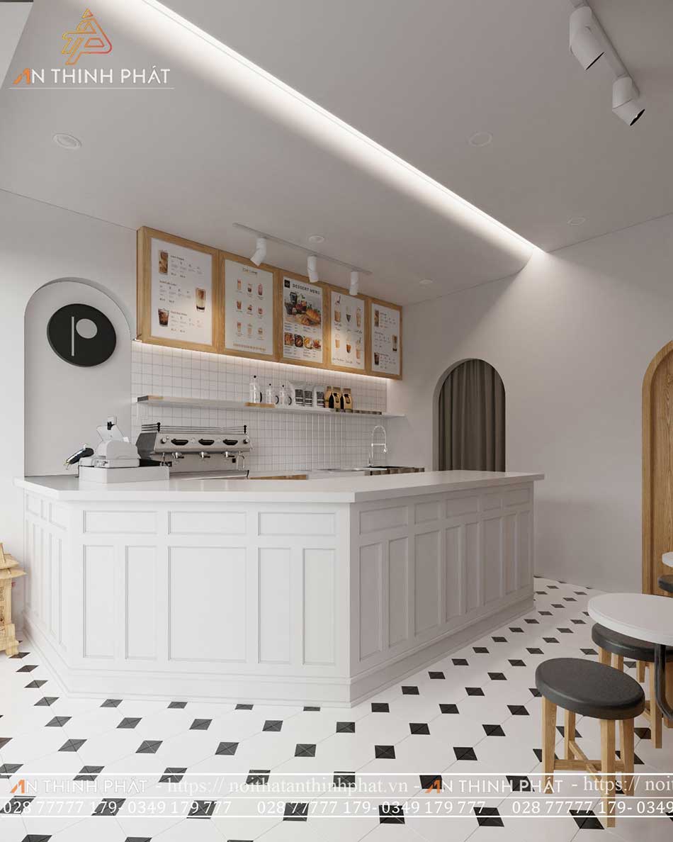 phuc-milk-tea-shop-6