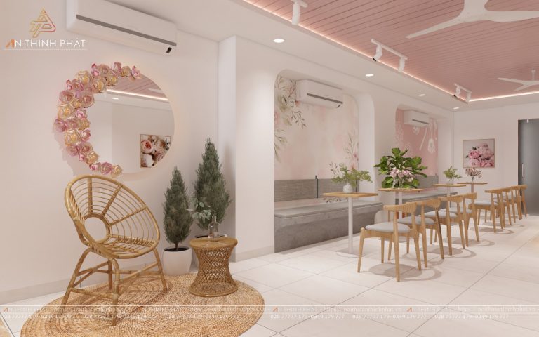 thiet-ke-quan-cafe-rose-1