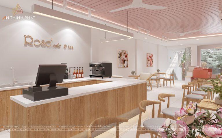 thiet-ke-quan-cafe-rose-2