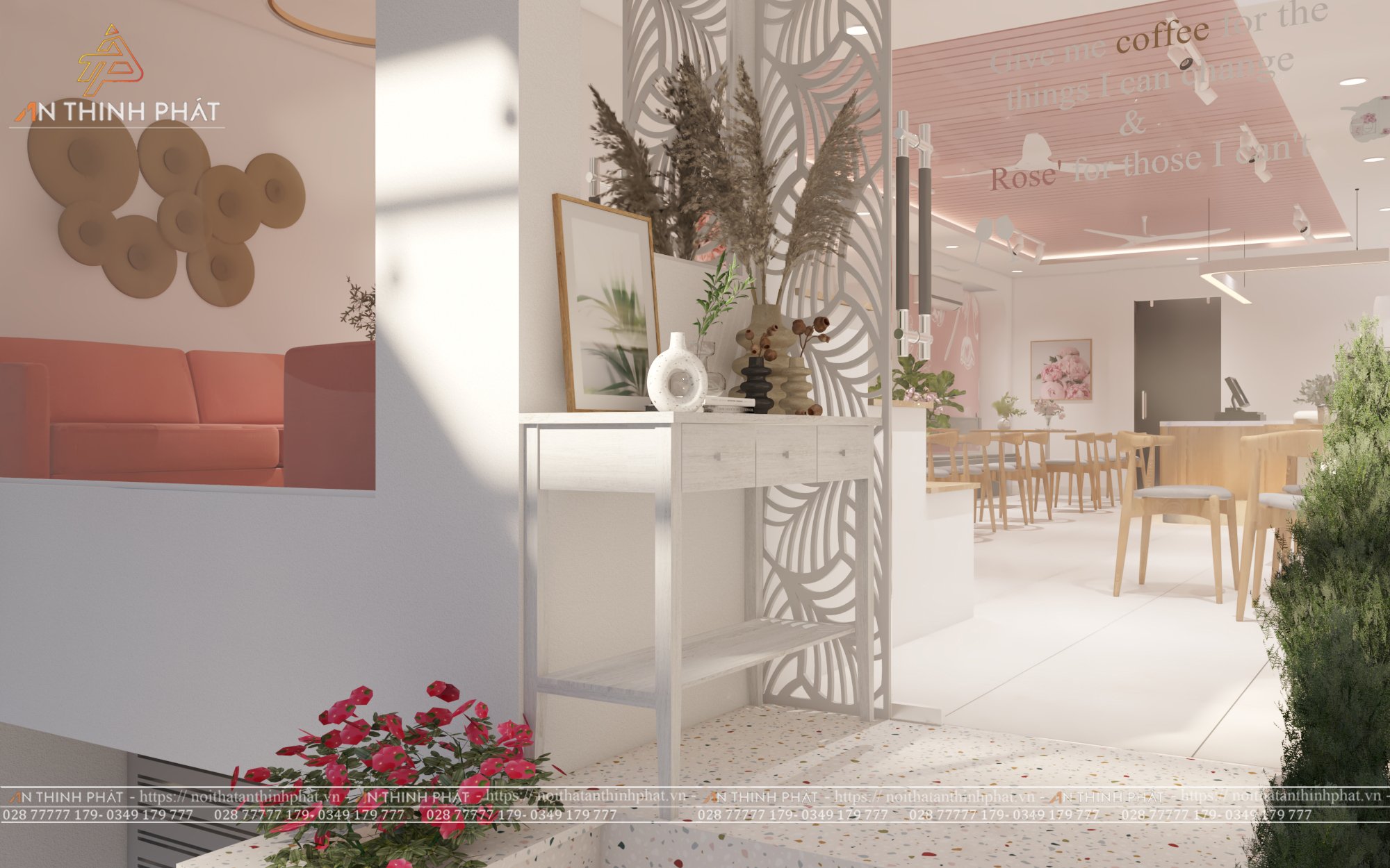 thiet-ke-quan-cafe-rose-3