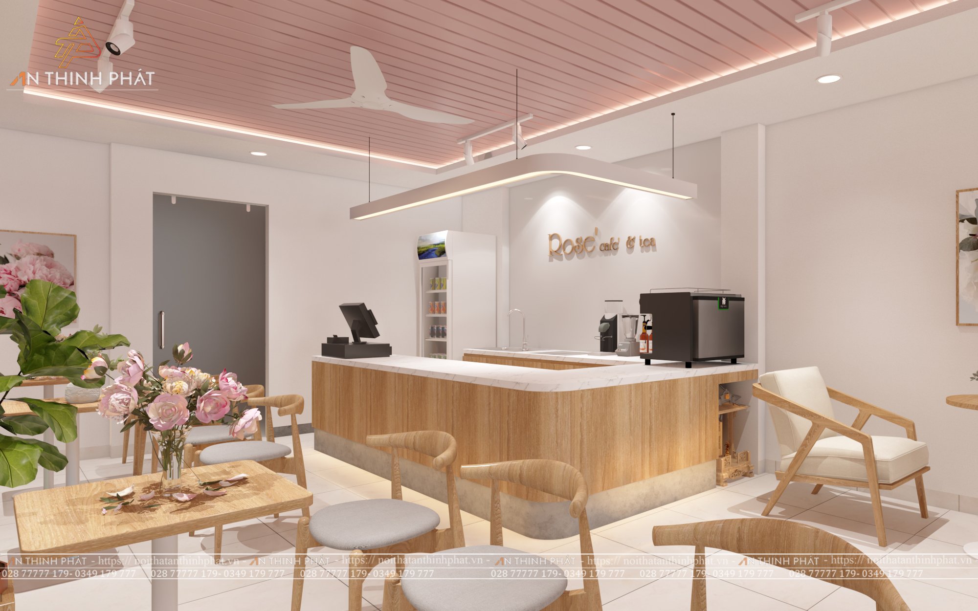 thiet-ke-quan-cafe-rose-4