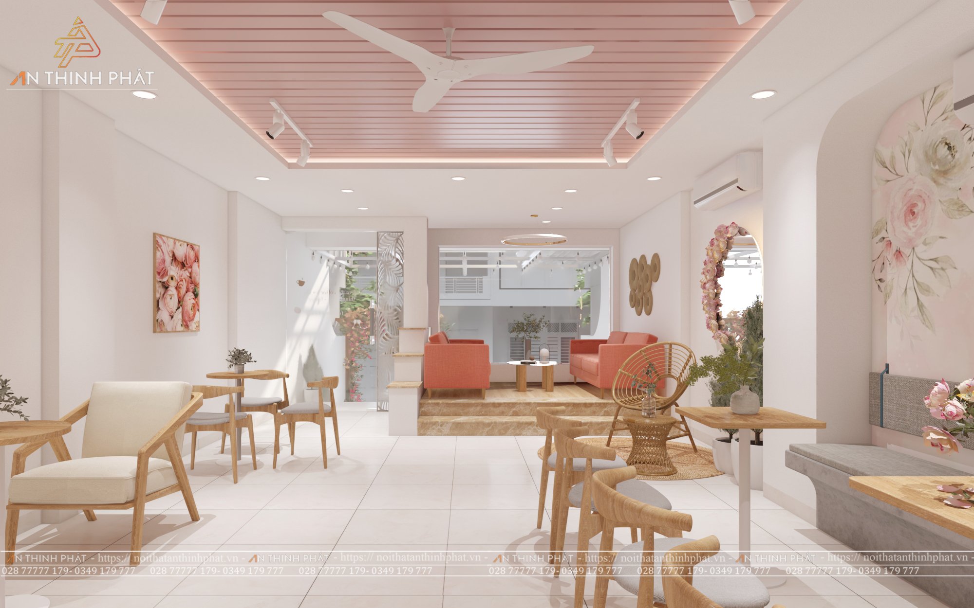 thiet-ke-quan-cafe-rose-6