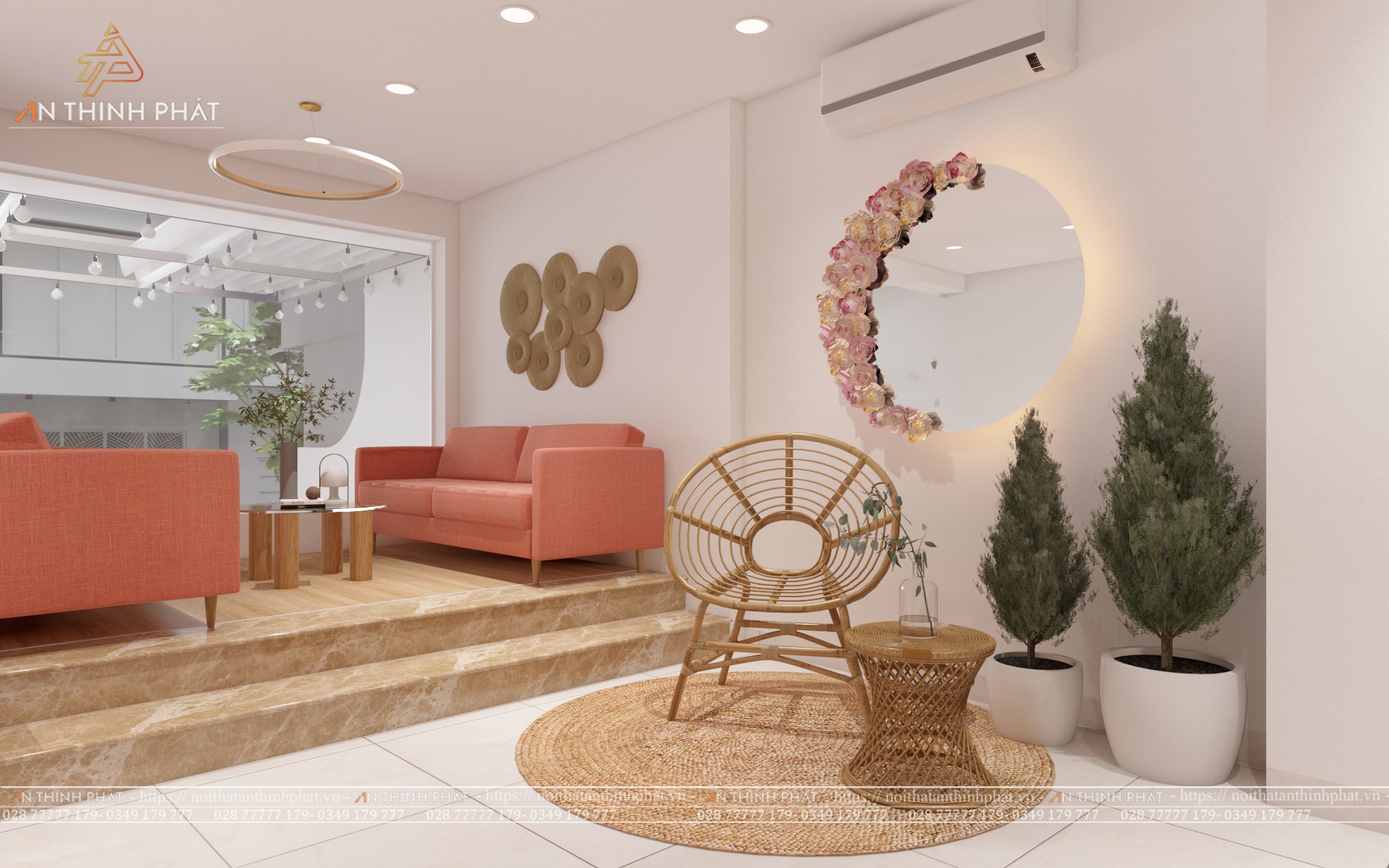 thiet-ke-quan-cafe-rose-7