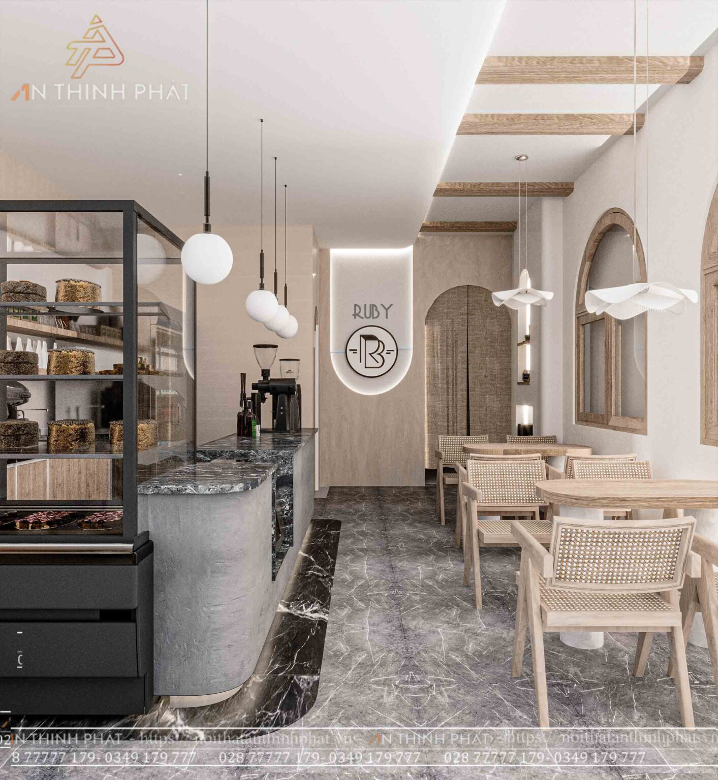 thiet-ke-quan-cafe-ruby-bakery-1