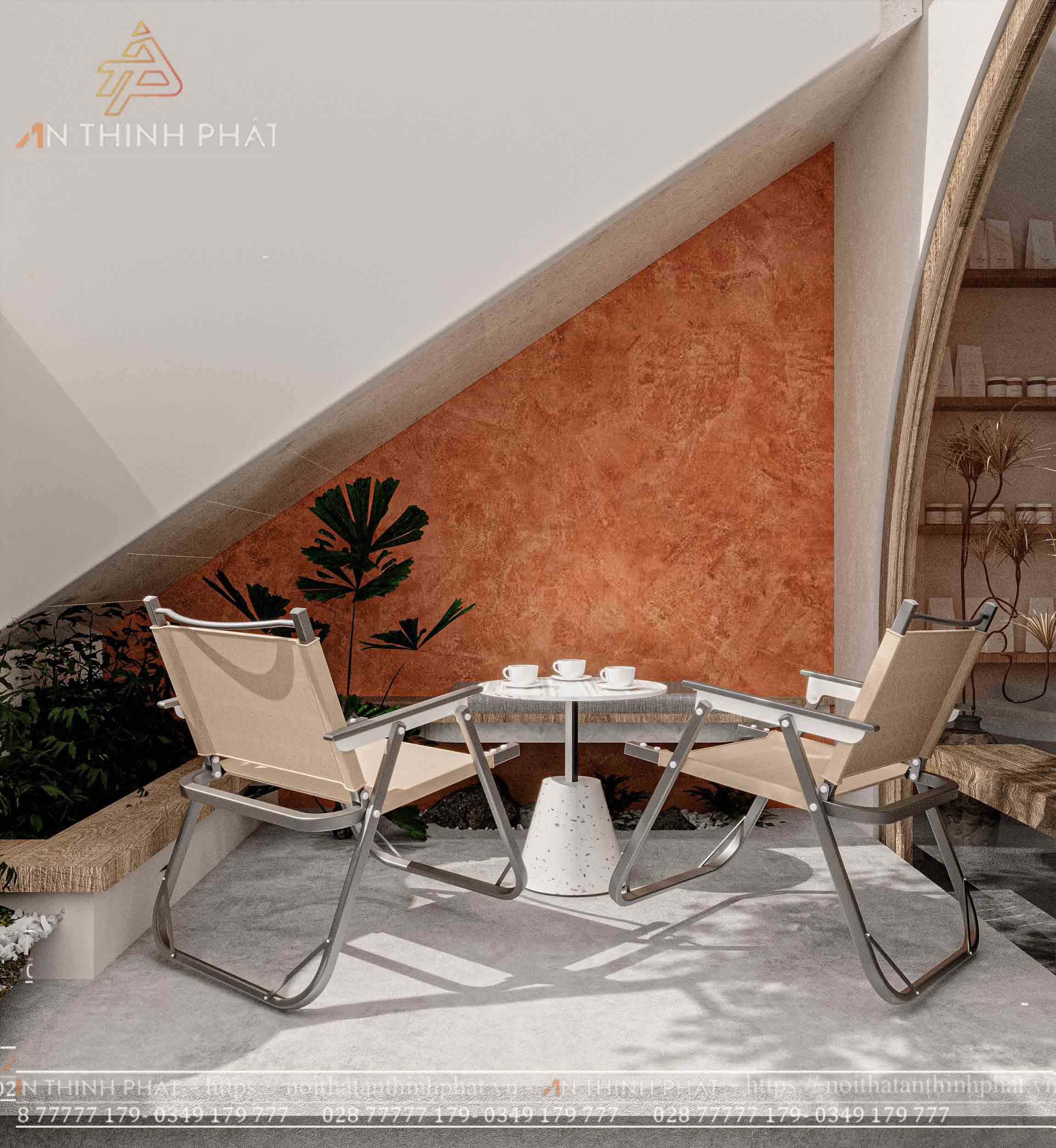 thiet-ke-quan-cafe-ruby-bakery-4