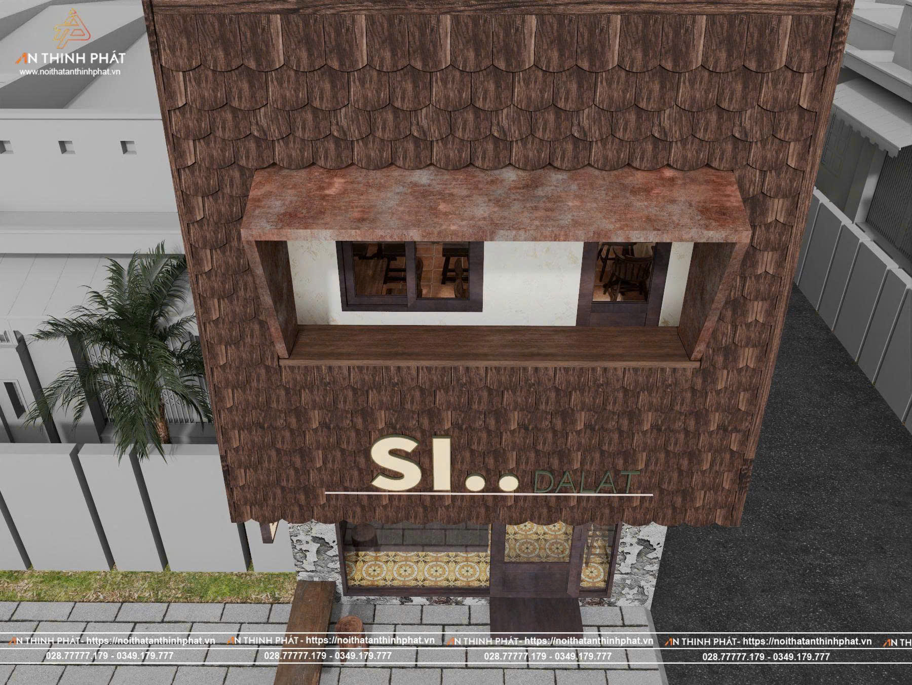 si-dalat-coffee-2