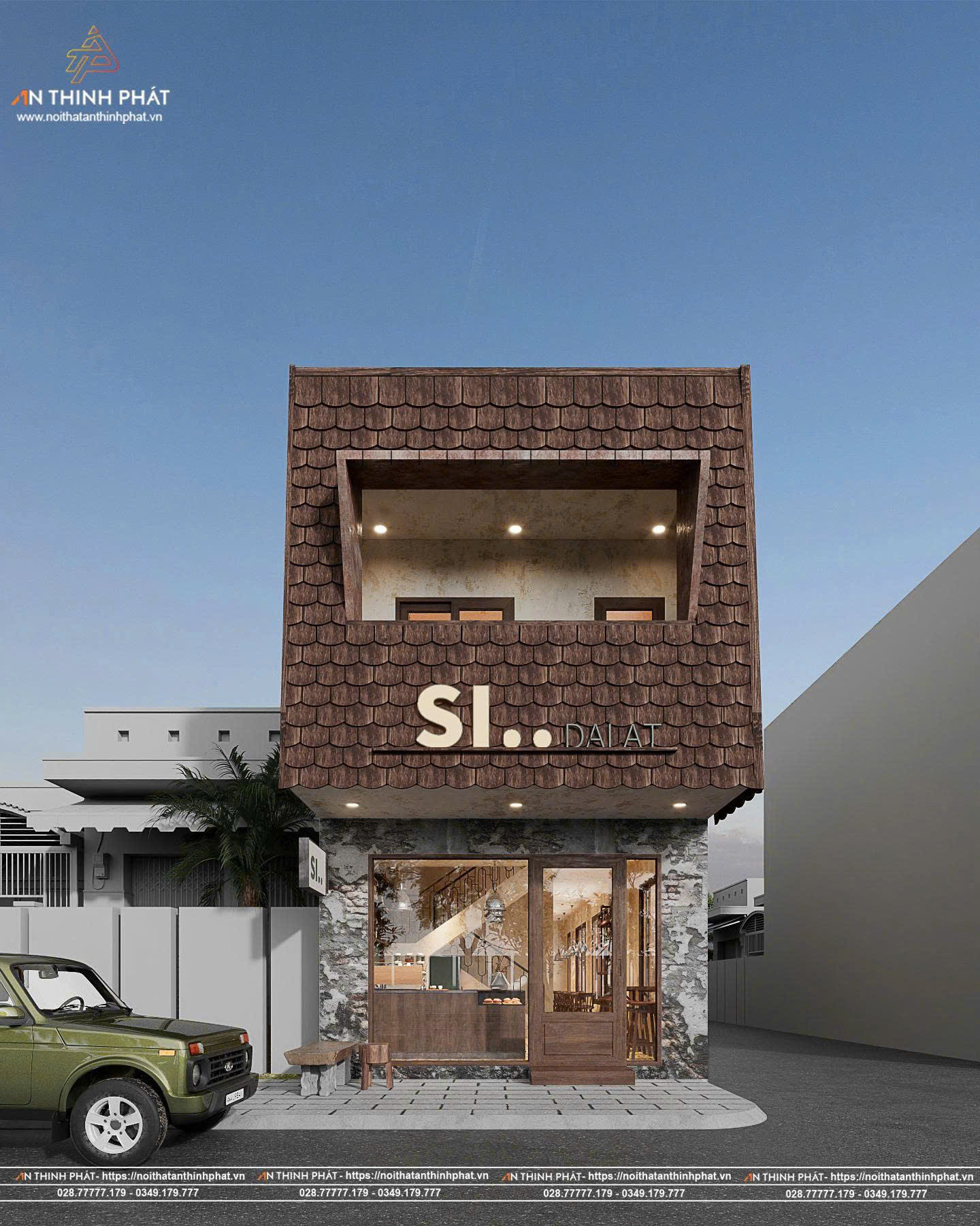 si-dalat-coffee