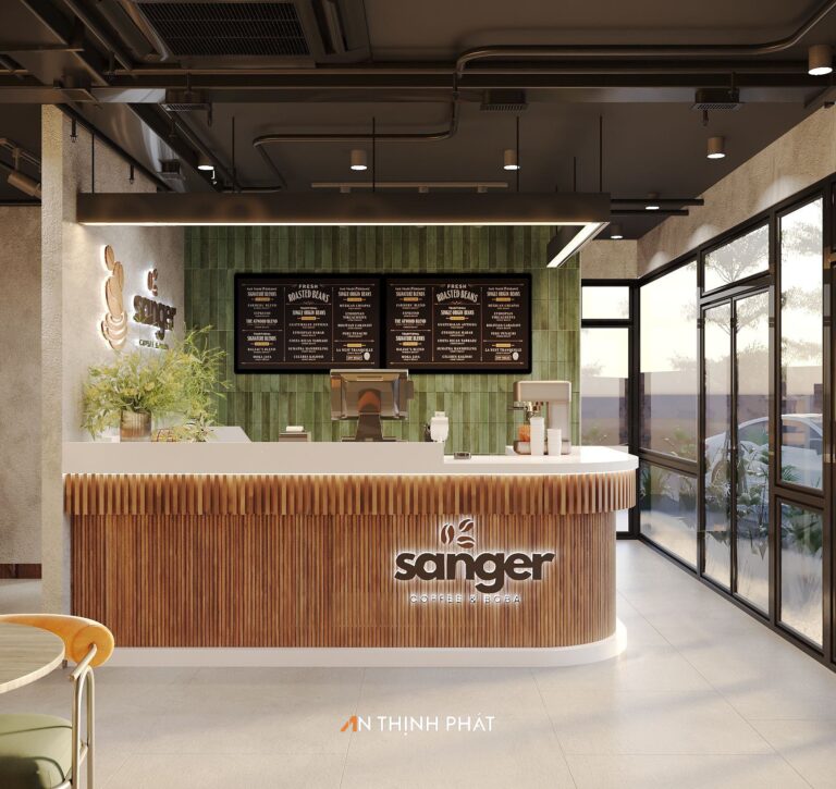 thiet-ke-quan-cafe-sanger-coffee-1