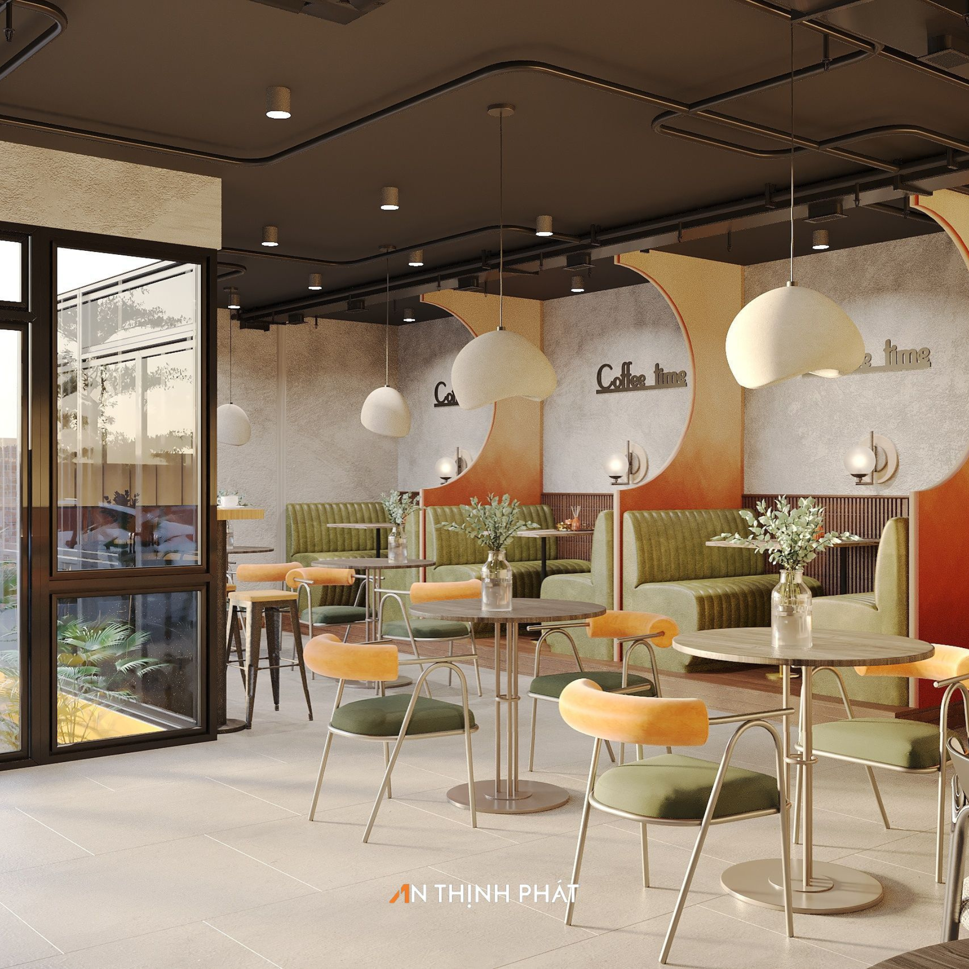 thiet-ke-quan-cafe-sanger-coffee-5