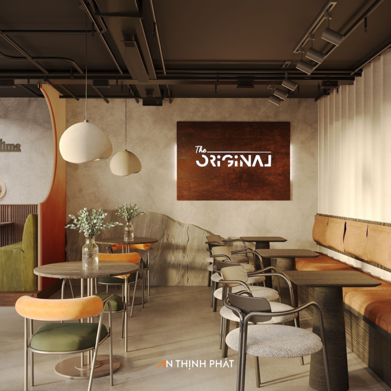 thiet-ke-quan-cafe-sanger-coffee