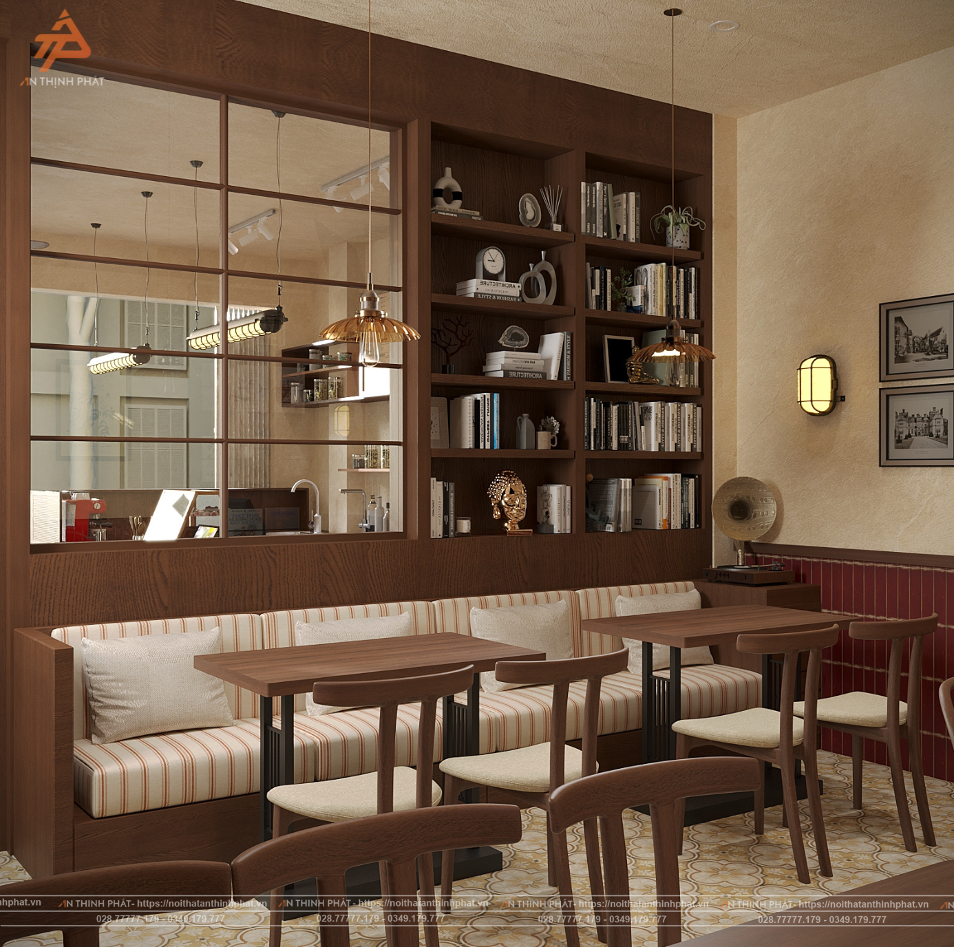 thiet-ke-quan-cafe-tamone-12