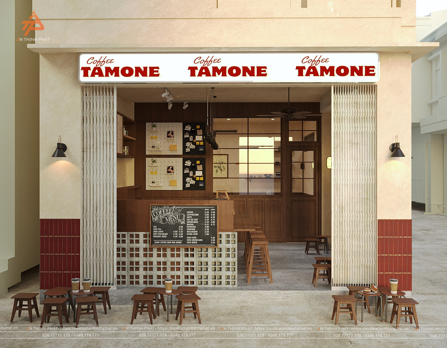 thiet-ke-quan-cafe-tamone-13