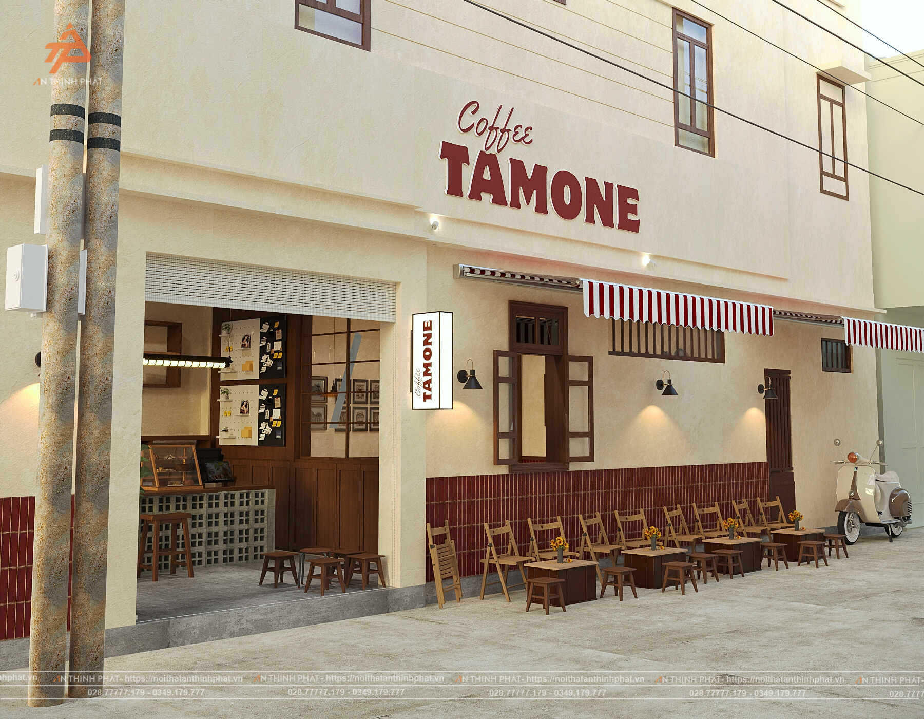 thiet-ke-quan-cafe-tamone-14