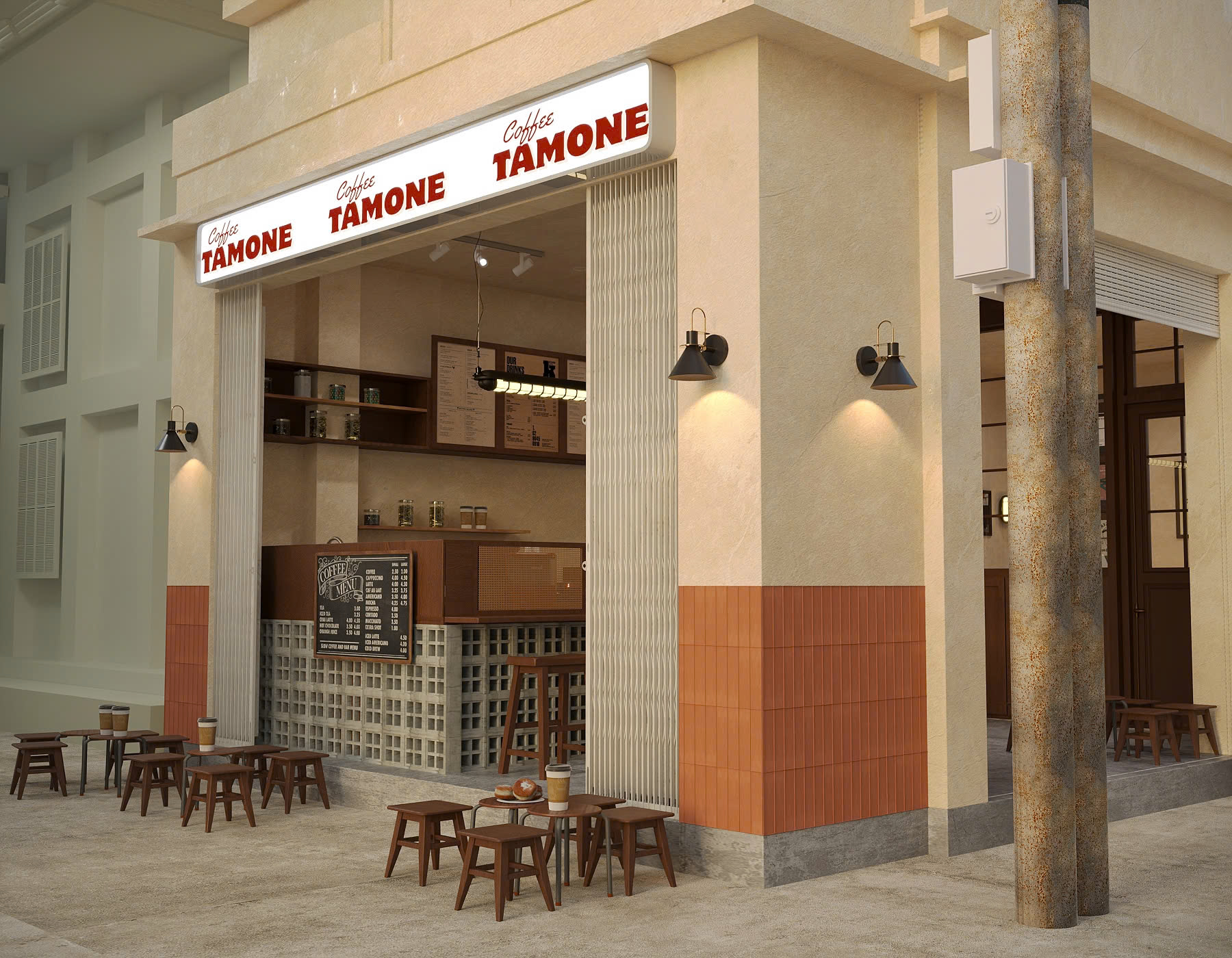 thiet-ke-quan-cafe-tamone-4