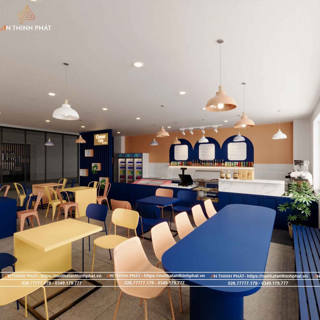 the-corner-cafe-1