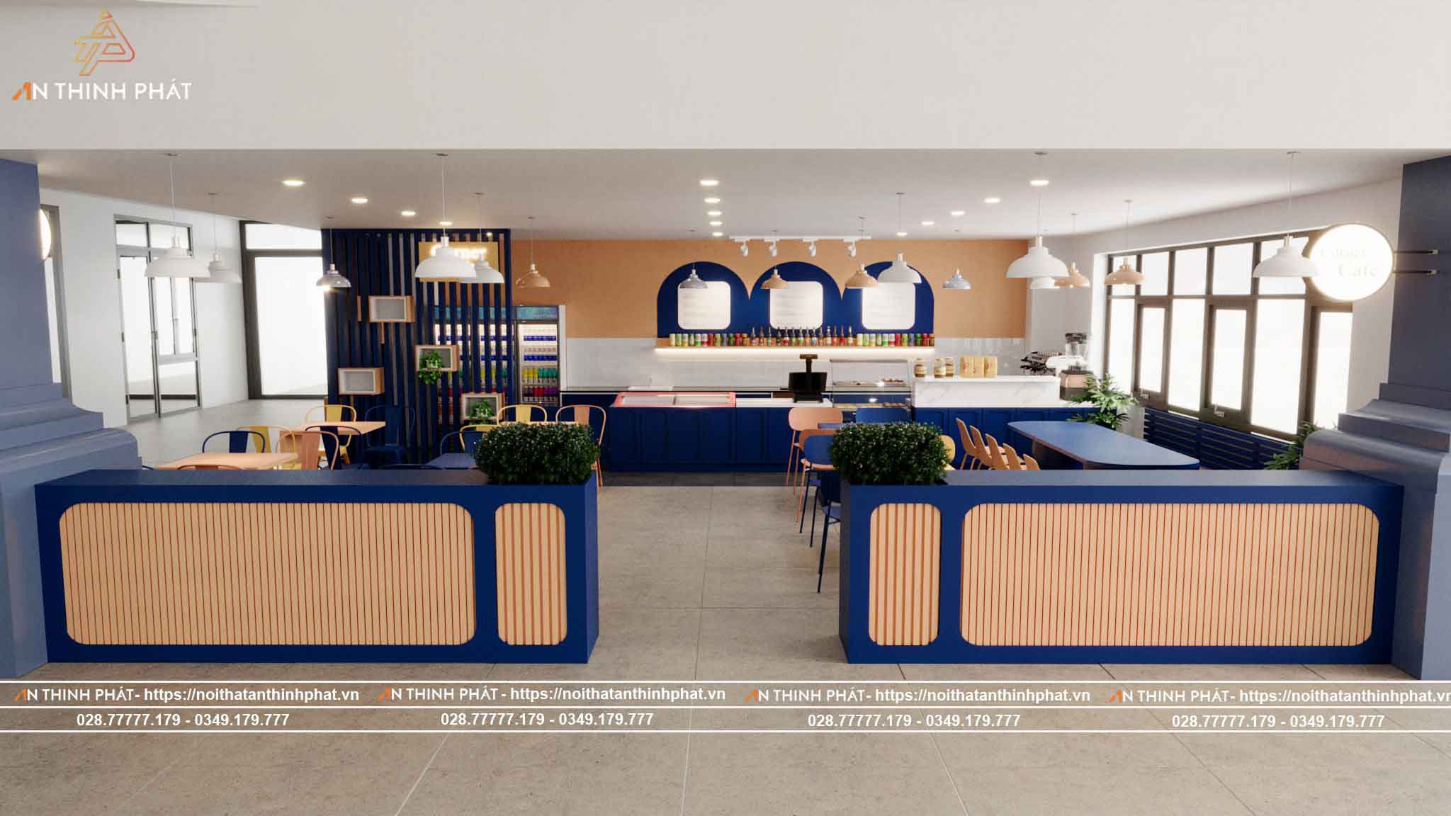 the-corner-cafe-2