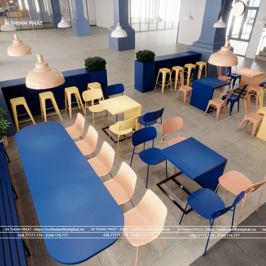 the-corner-cafe-3