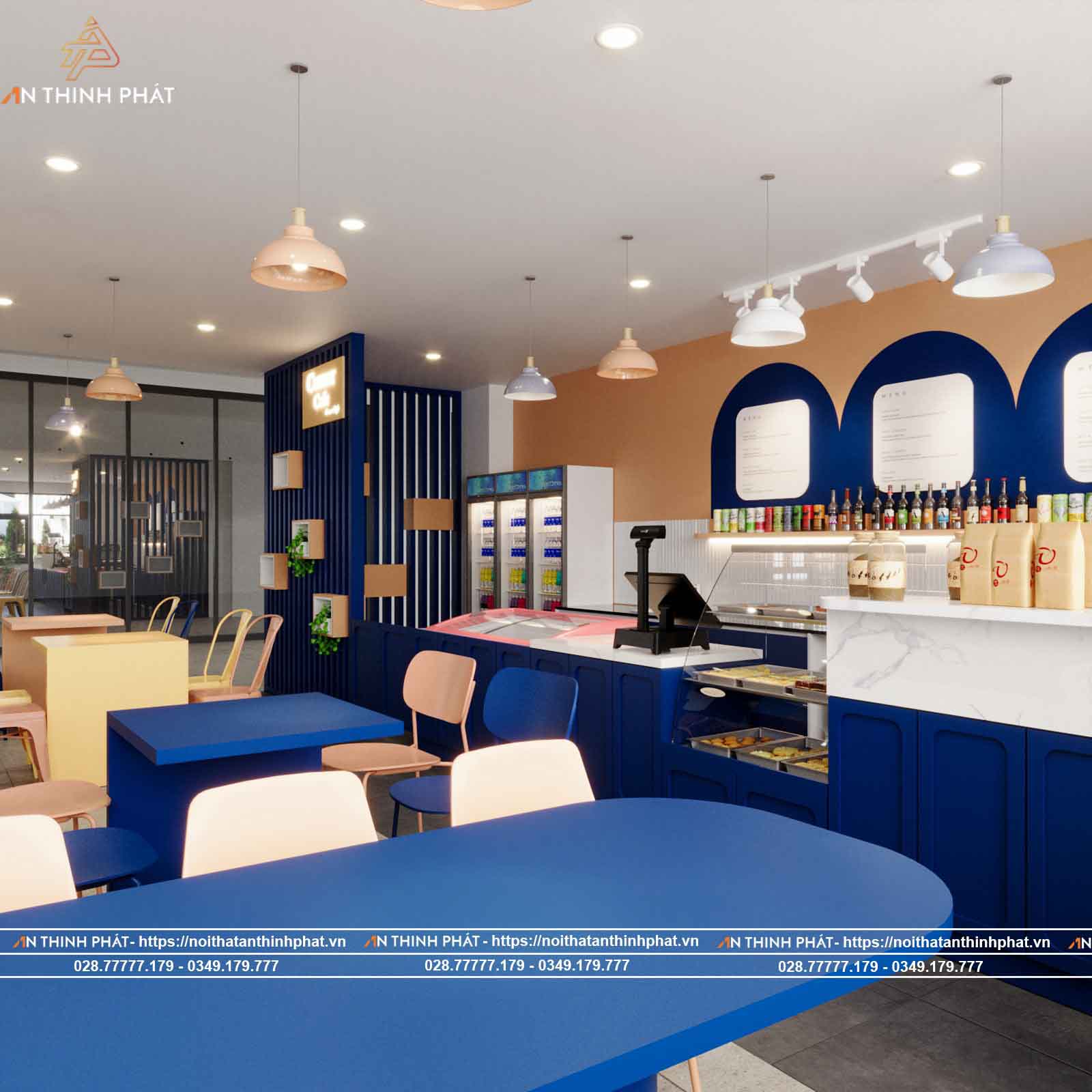 the-corner-cafe-5