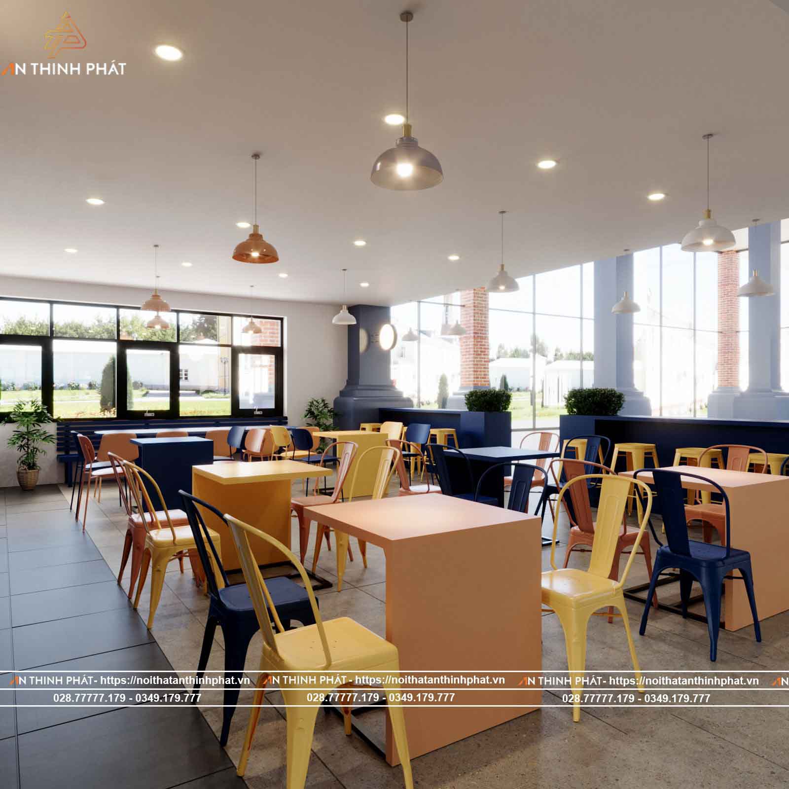 the-corner-cafe-8