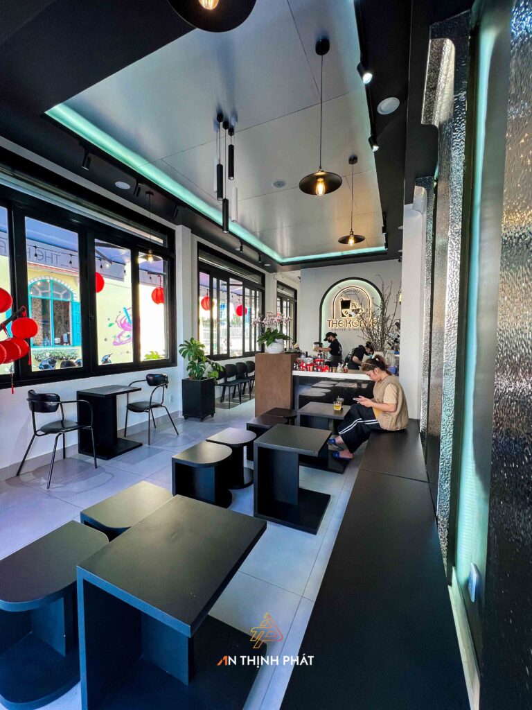 thiet-ke-quan-cafe-the-koffie-1