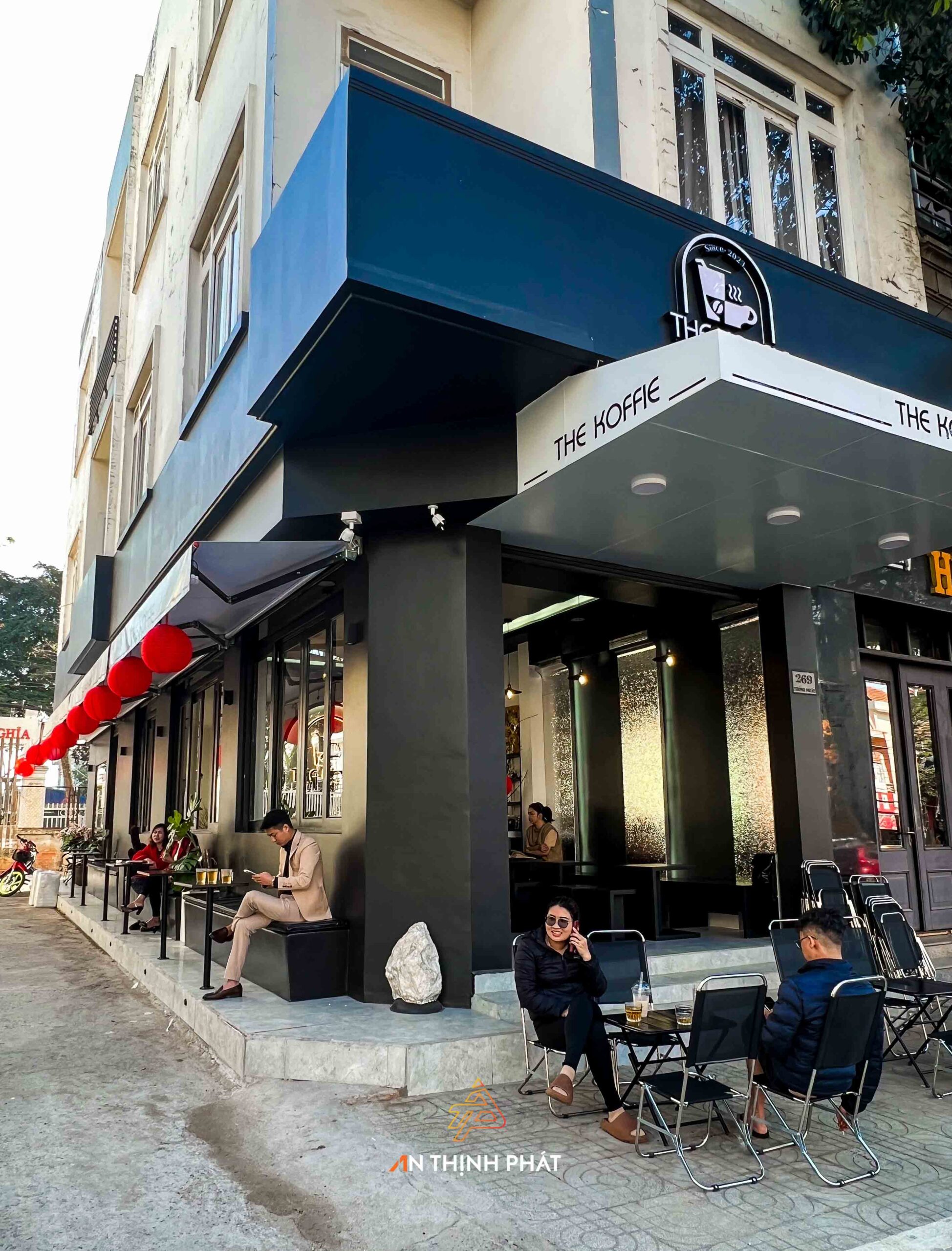 thiet-ke-quan-cafe-the-koffie-2