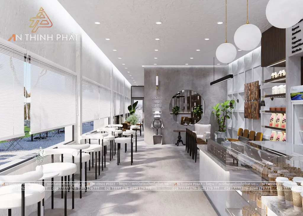 thiet-ke-quan-cafe-the-koffie