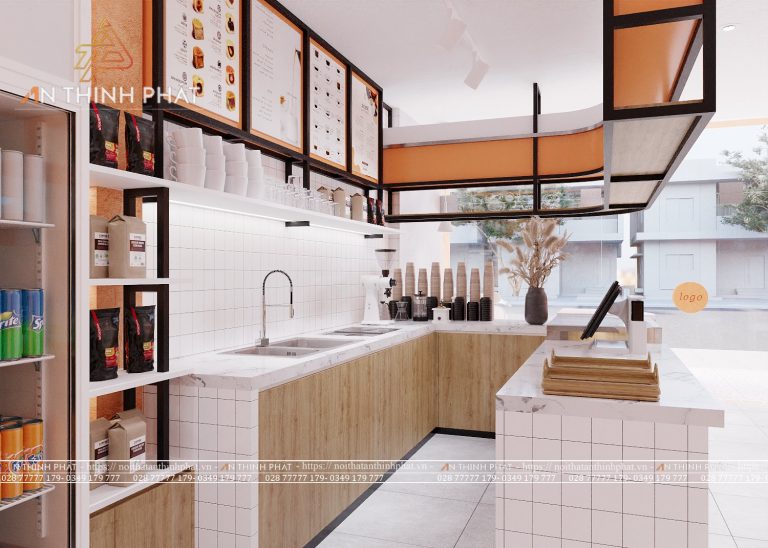 tien-coffee-1