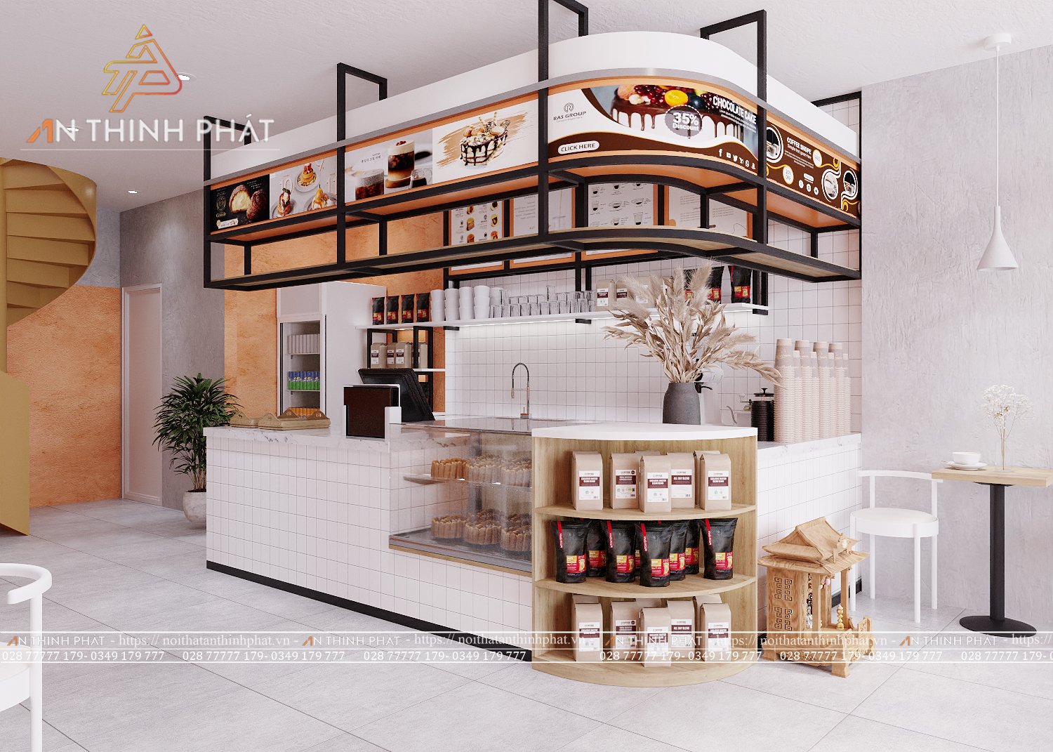 tien-coffee-4
