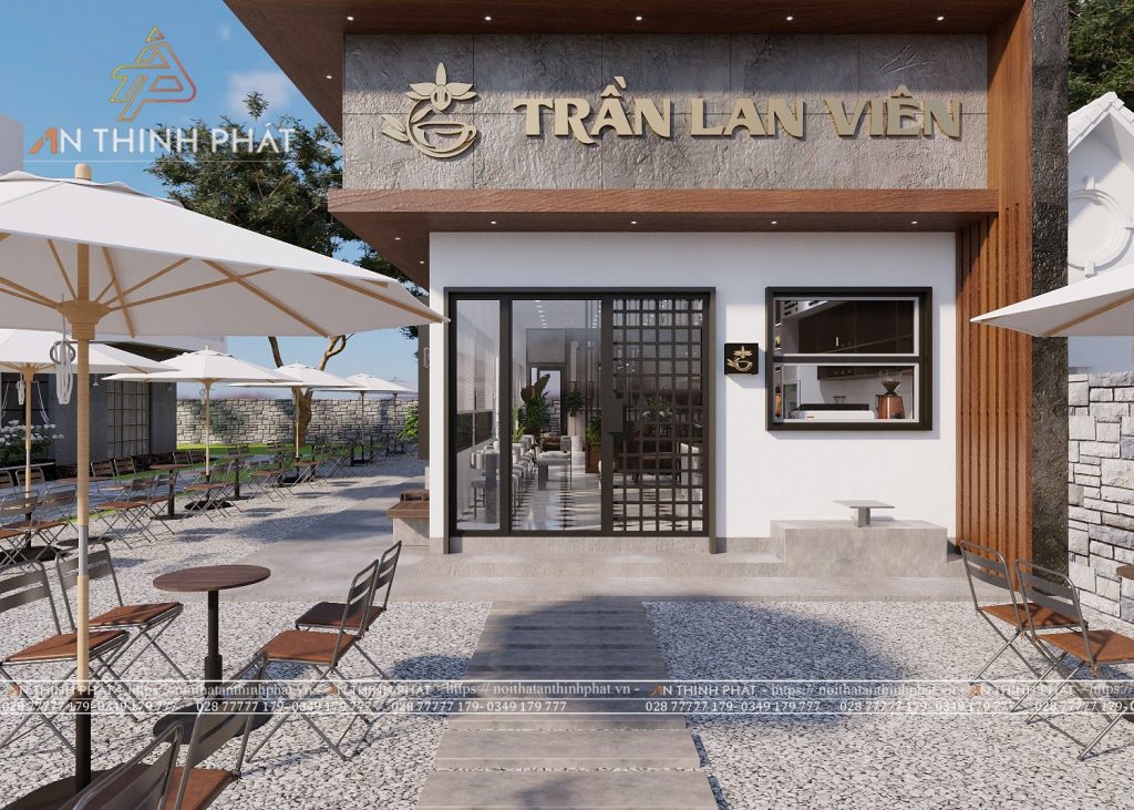 thiet-ke-quan-cafe-tran-lan-vien-1