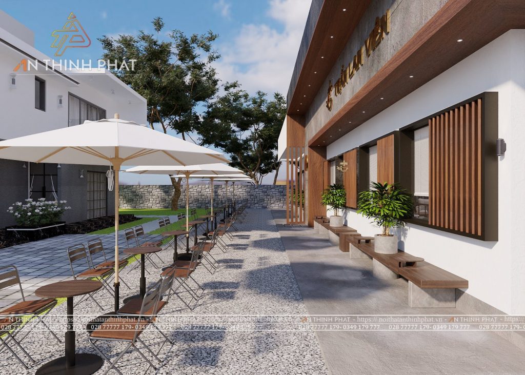 thiet-ke-quan-cafe-tran-lan-vien-2